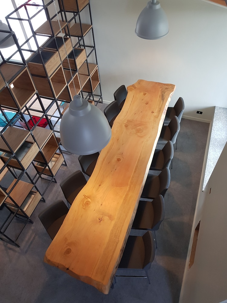 

Ancona - Malpensa - Hotel Oleggio Malpensa