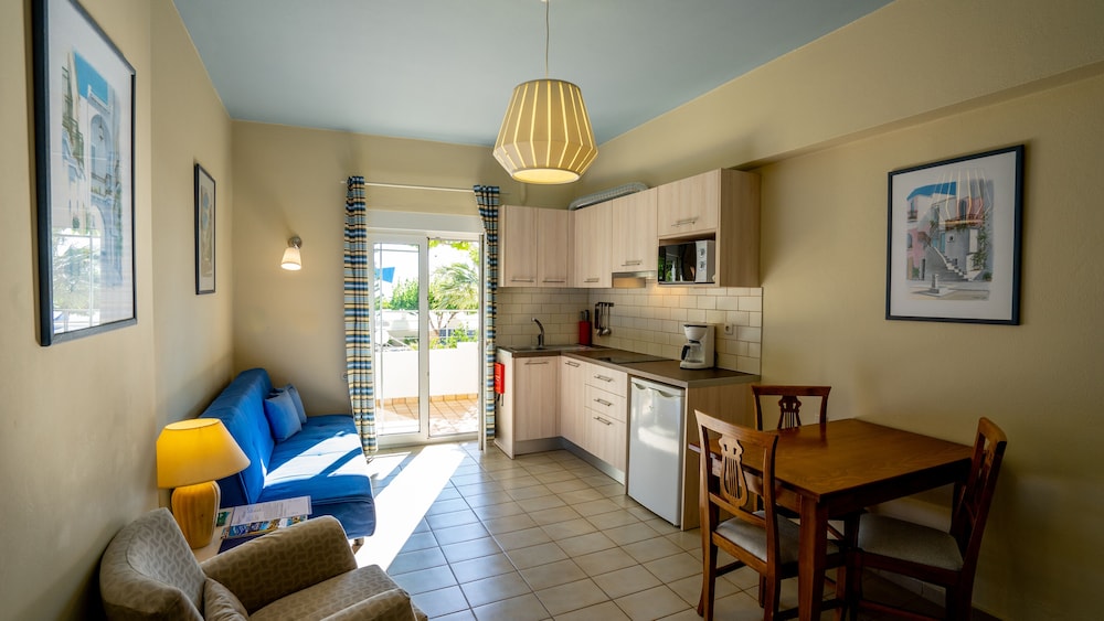 

Verona - Agios Nikolaos, Creta - Panorama Villas - Adults Only