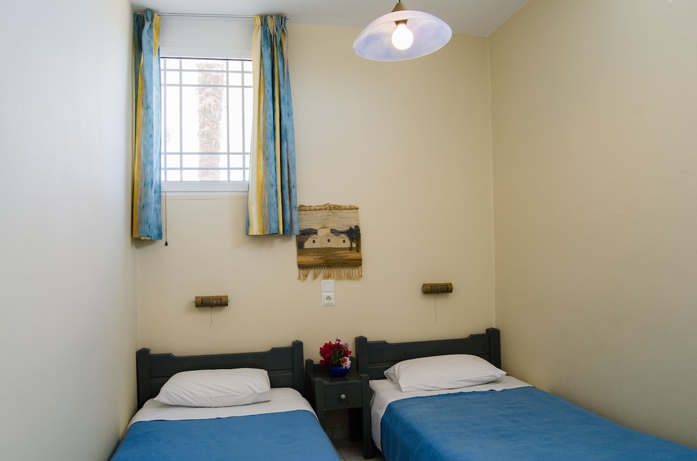 

Milano - Istro - Panorama Villas - Adults Only