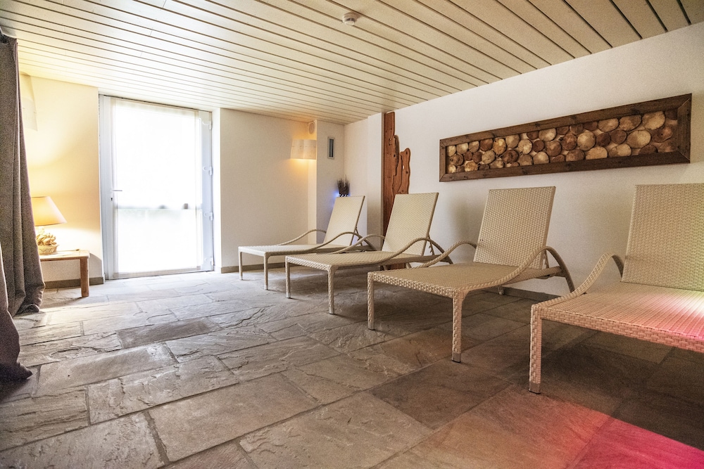 

Firenze - Selva di Val Gardena - Al Sole Clubresidence