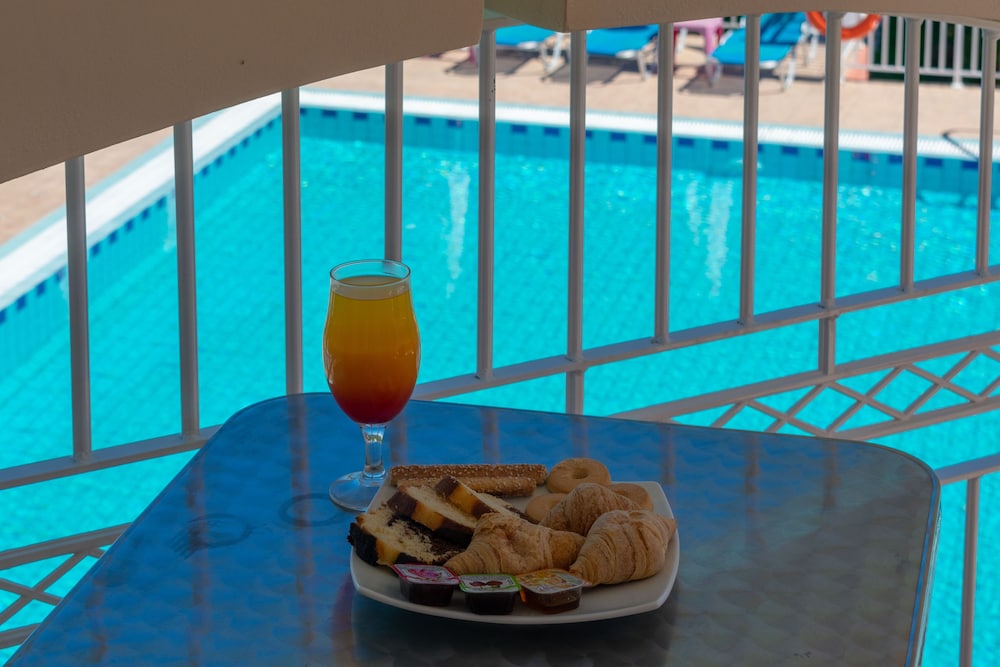 

Bologna - Tsilivi - Zante Pantheon Hotel