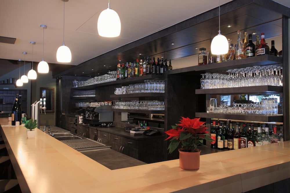 

Milano - Lussemburgo - Hotel Sieweburen