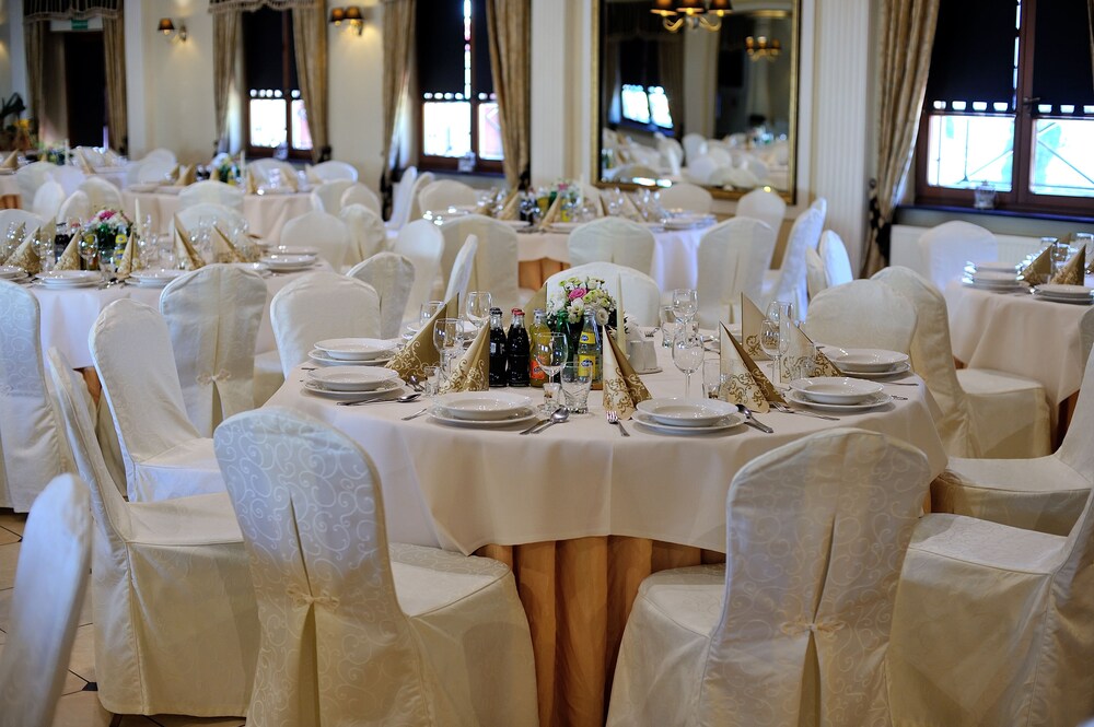 

Napoli - Siemianowice Śląskie - Hotel Diament Vacanza Katowice - Siemianowice