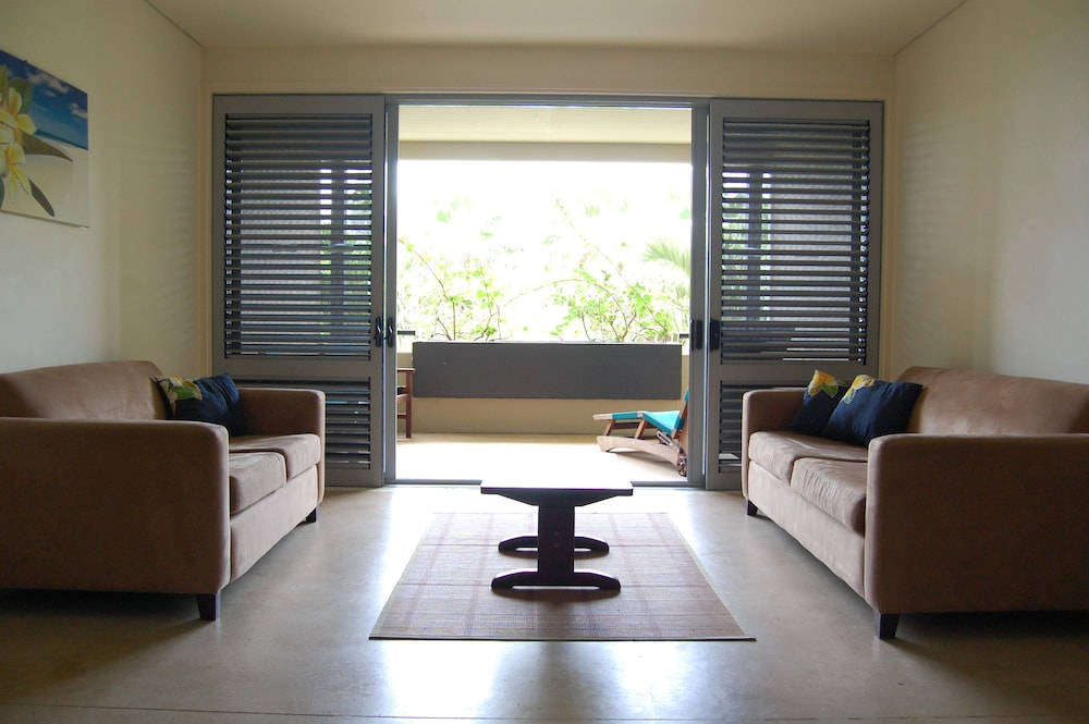 

Venezia - Rarotonga - Sunset Resort - Adults Only