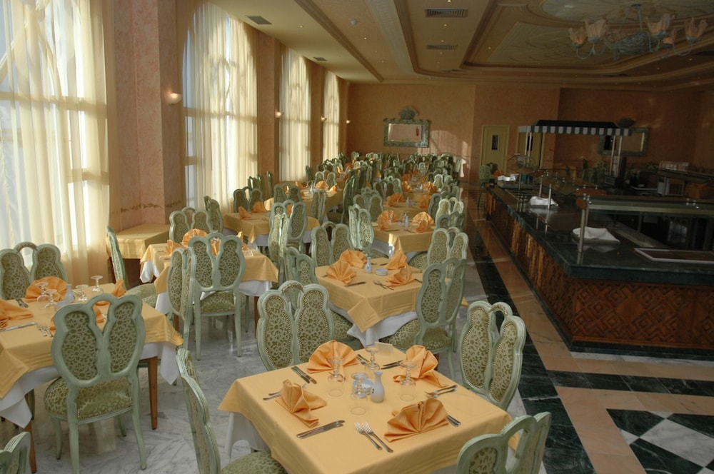 

Catania - Susa - Royal Jinene