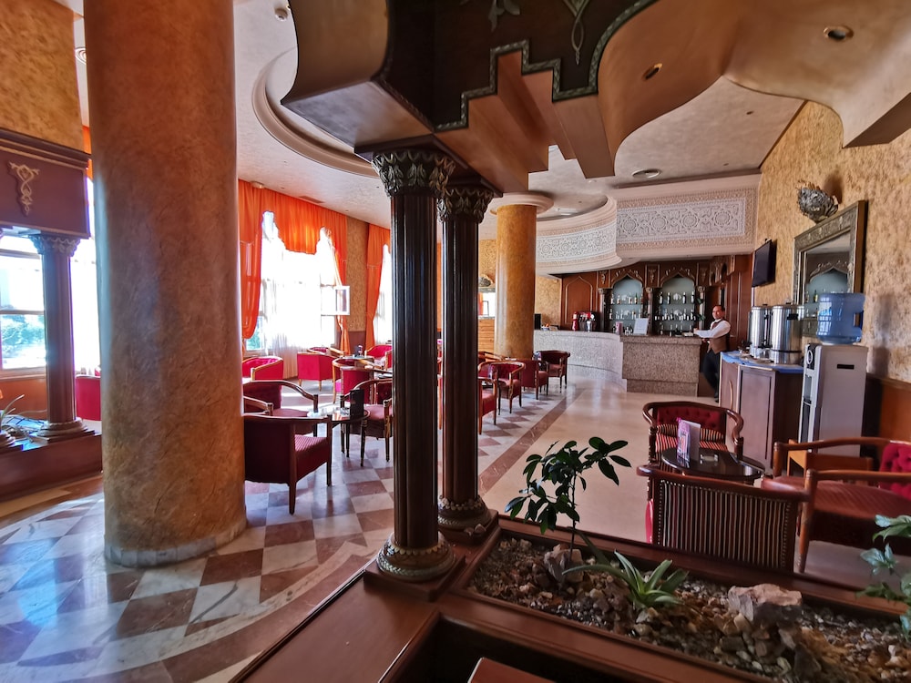 

Catania - Susa - Royal Jinene