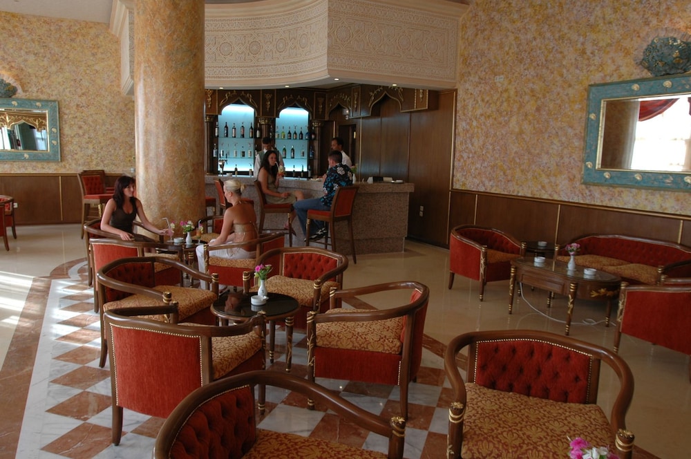 

Milano - Susa - Royal Jinene