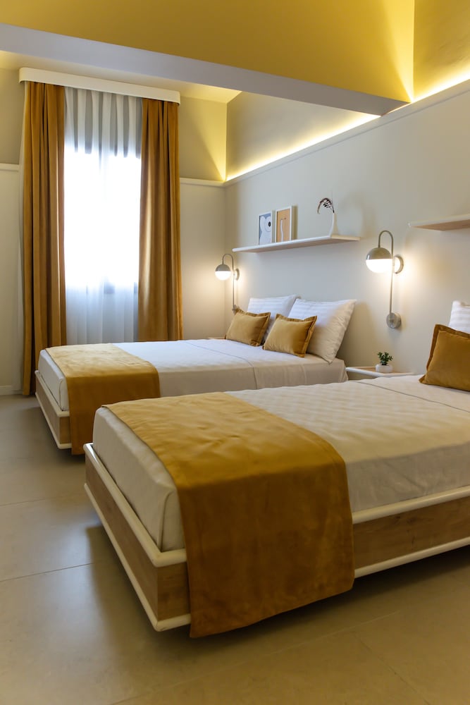 

Milano - Yalıkavak - Oda Bodrum Gumusluk