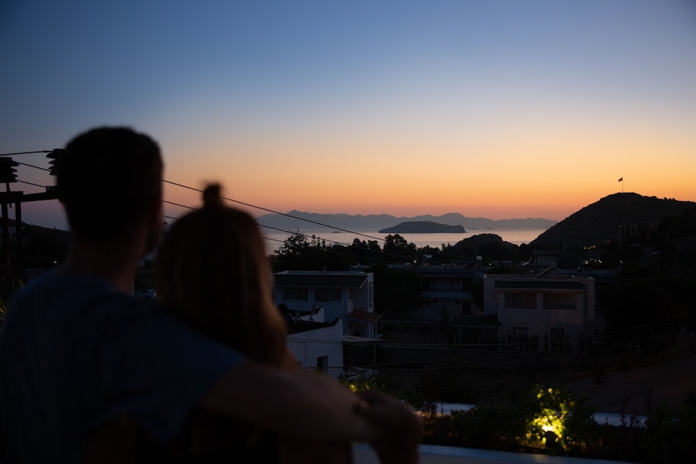 

Milano - Turgutreis - Oda Bodrum Gumusluk