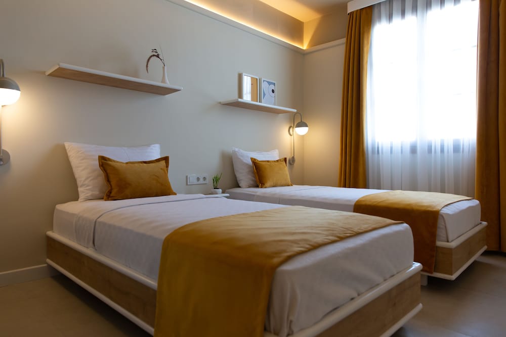 

Roma - Yalıkavak - Oda Bodrum Gumusluk