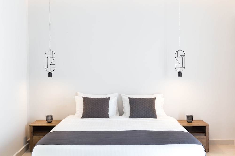 

Milano - Atsipopoulo - Calmare suites