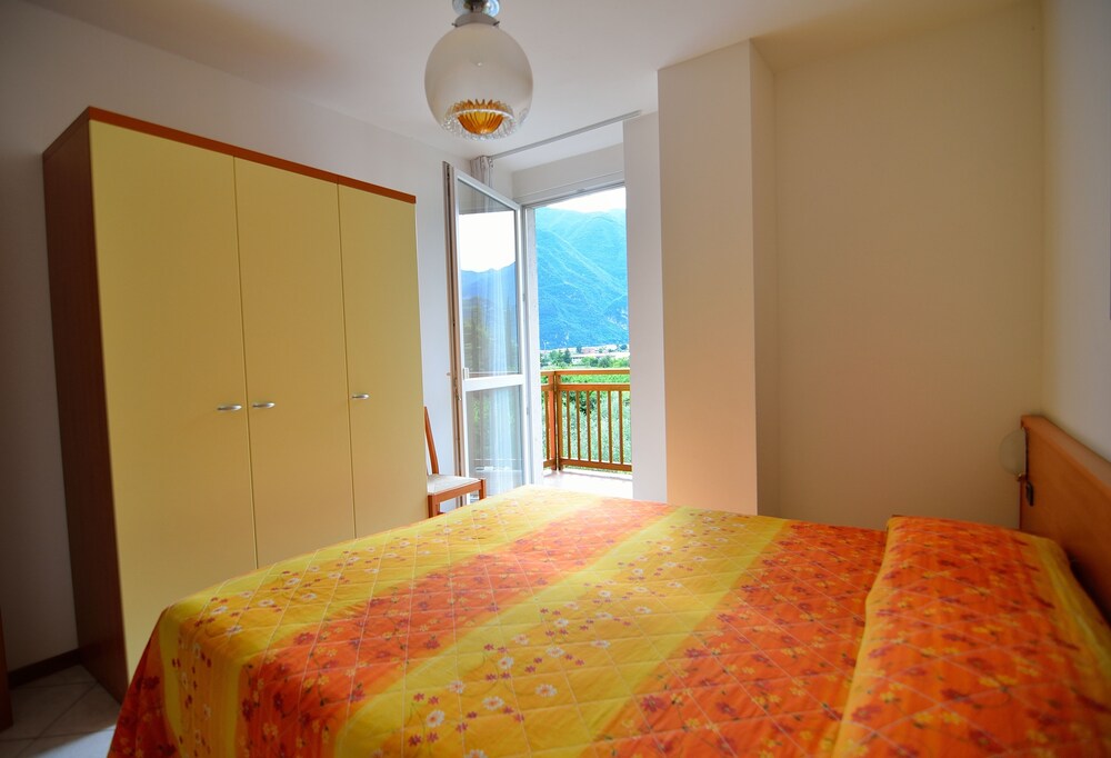 

Genova - Arco - Residence Filanda
