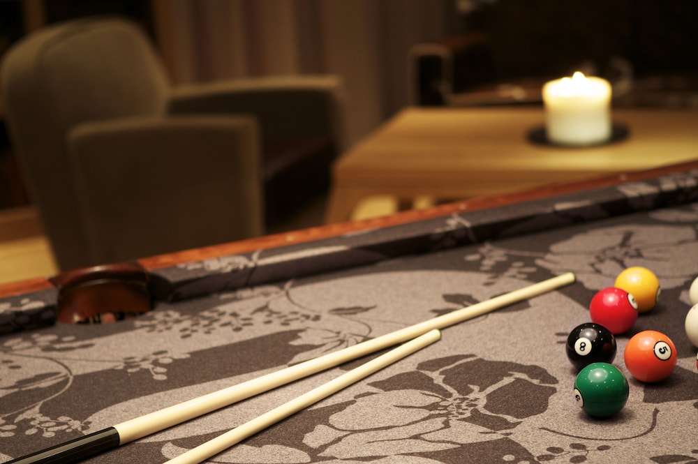 

Verona - Lovanio - pentahotel Leuven