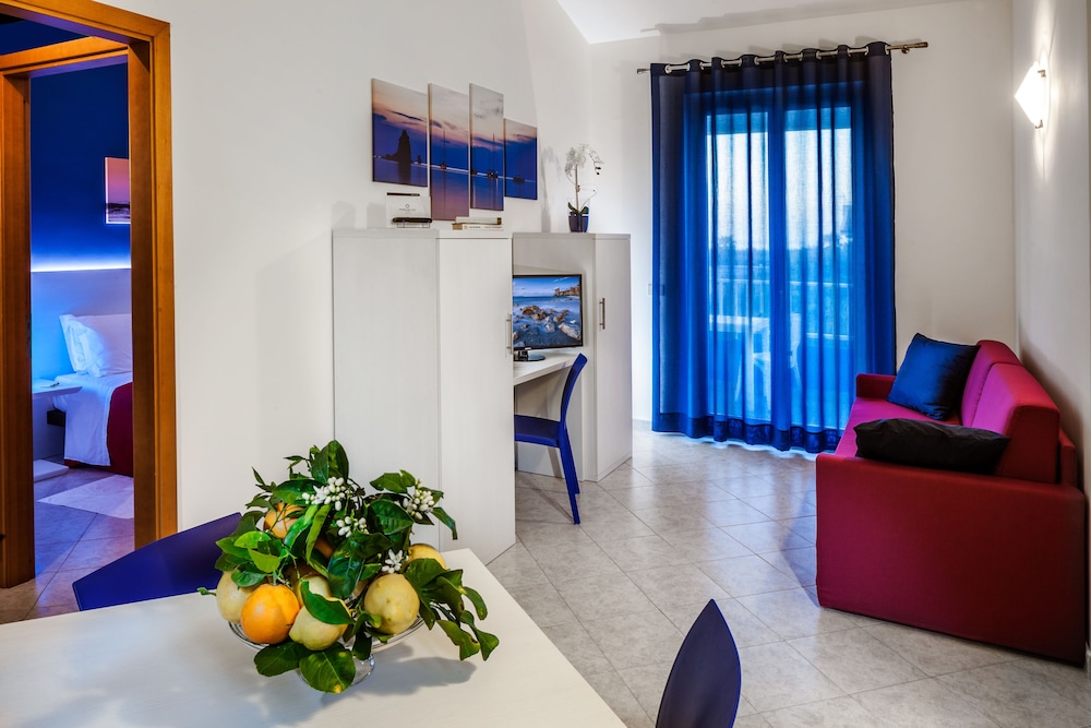 

Milano - Capo d'Orlando - Riviera del Sole