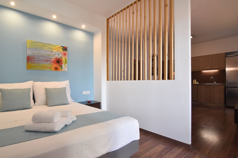 

Milano - Falasarna - Hotel Hermes