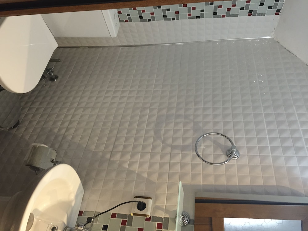 

Milano - Beyoğlu - Magnificent Hotel