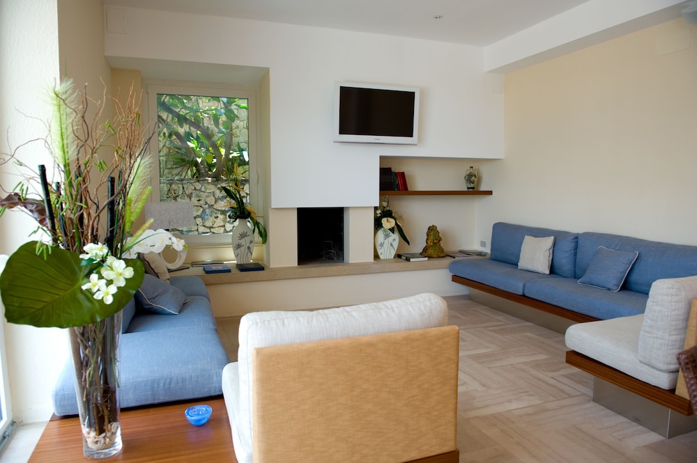 

Milano - Marittima - Hotel Orsa Maggiore