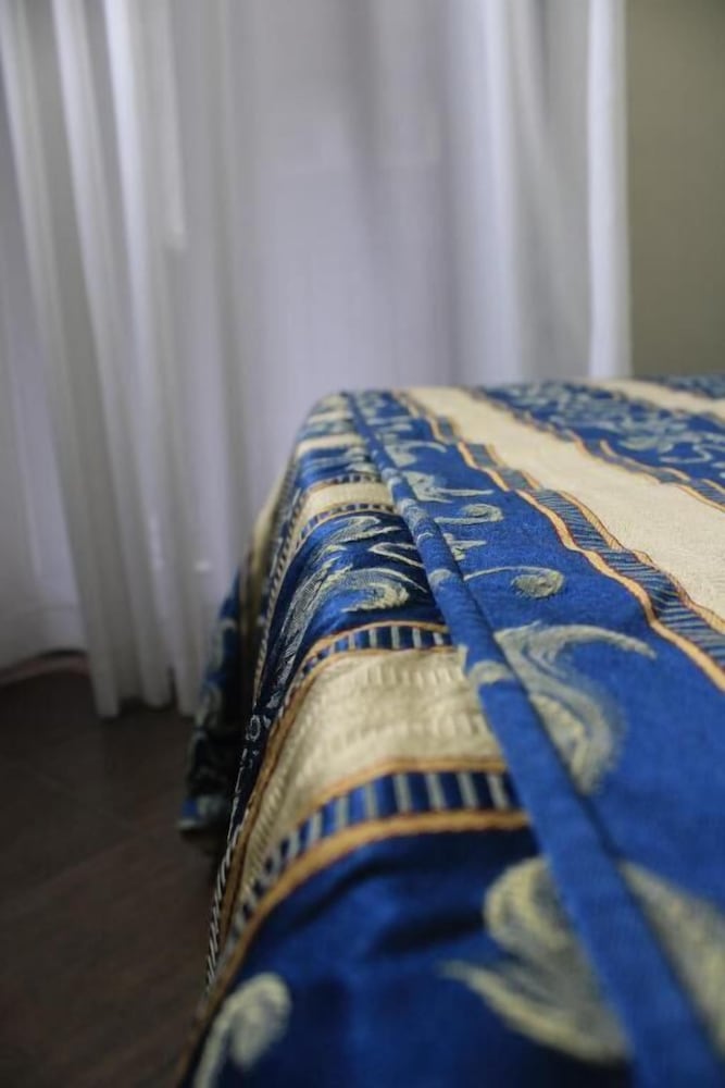 

Catania - Ercolano - Hotel Guiren