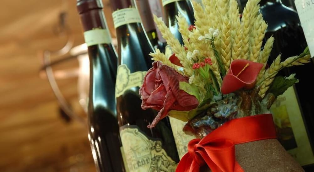 

Milano - Madesimo - Boscone Suite Hotel
