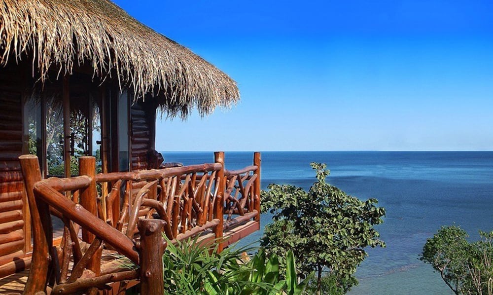 

Milano - Ko Jum - Koh Jum Resort
