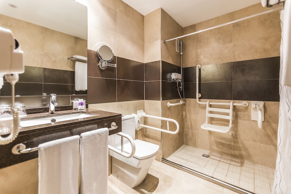 

Milano - Sitges - Hotel Desitges