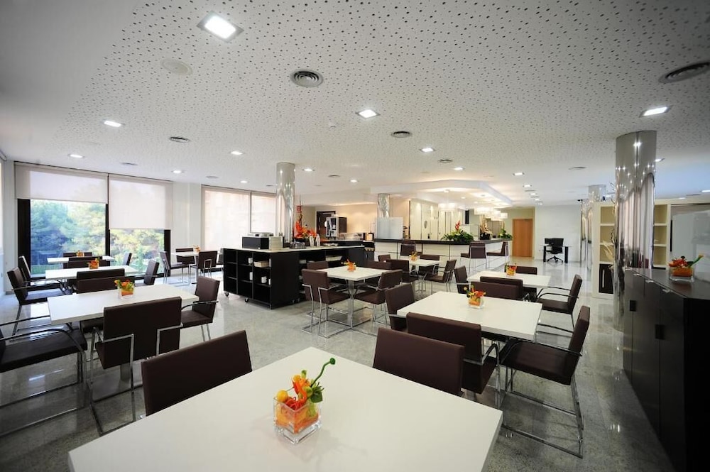 

Milano - Sitges - Hotel Desitges