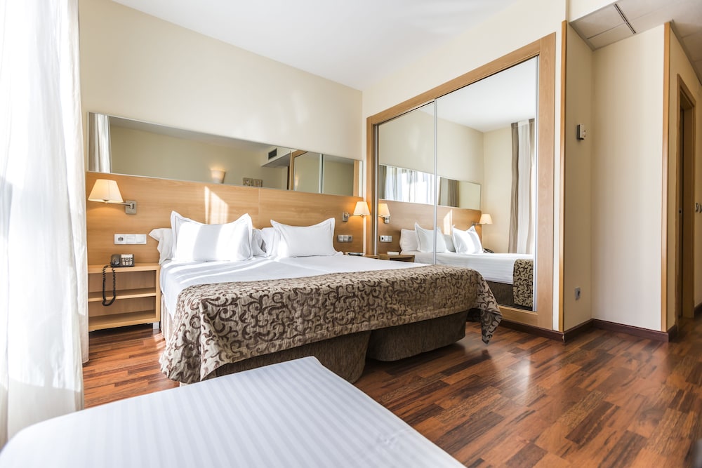 

Milano - Sitges - Hotel Desitges