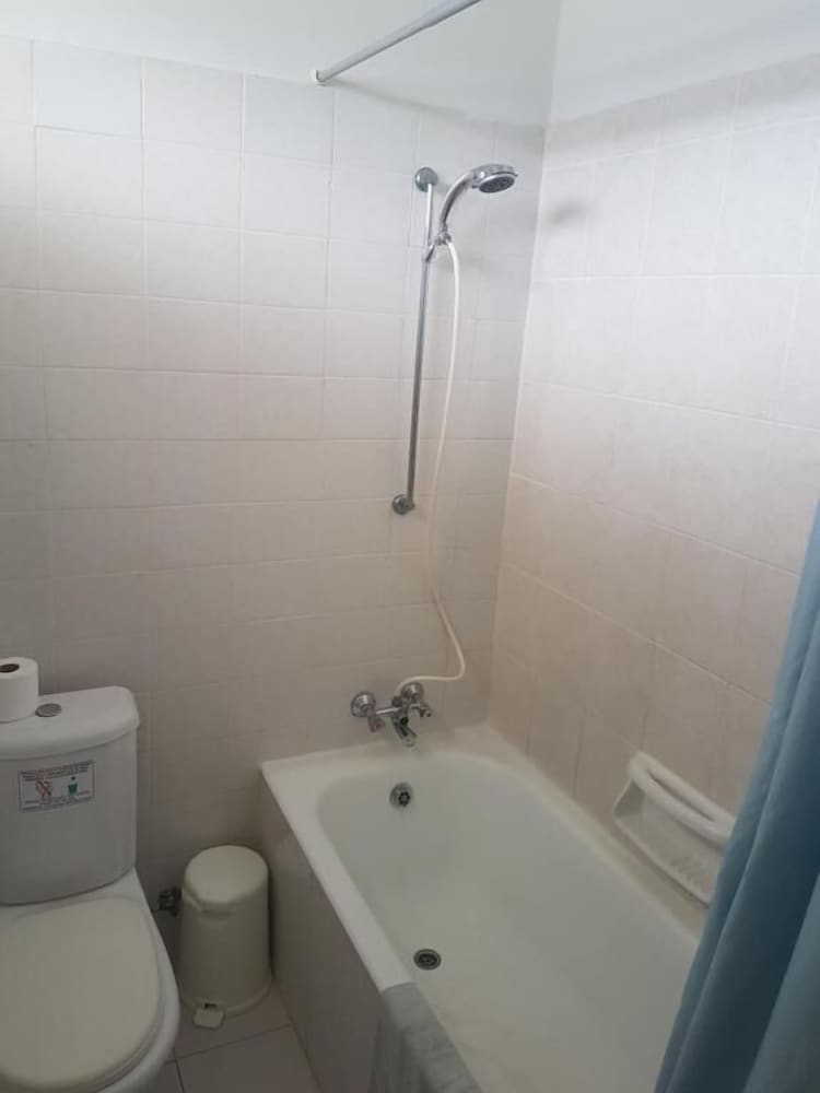 

Bologna - Ayia Napa - Cosmelenia Hotel Apartments