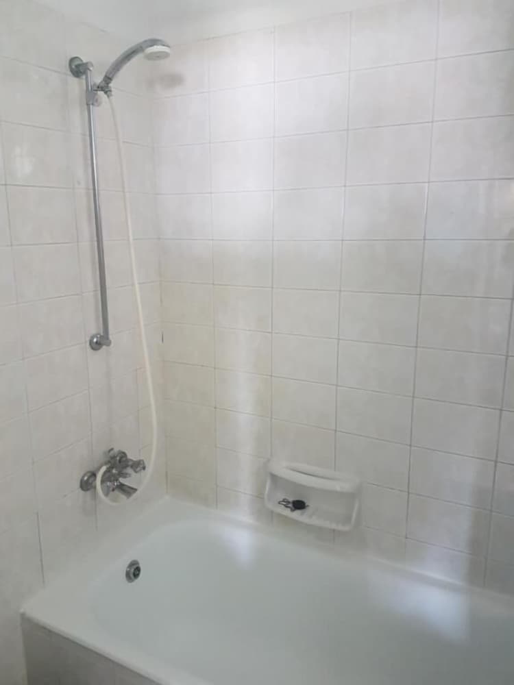 

Bologna - Ayia Napa - Cosmelenia Hotel Apartments