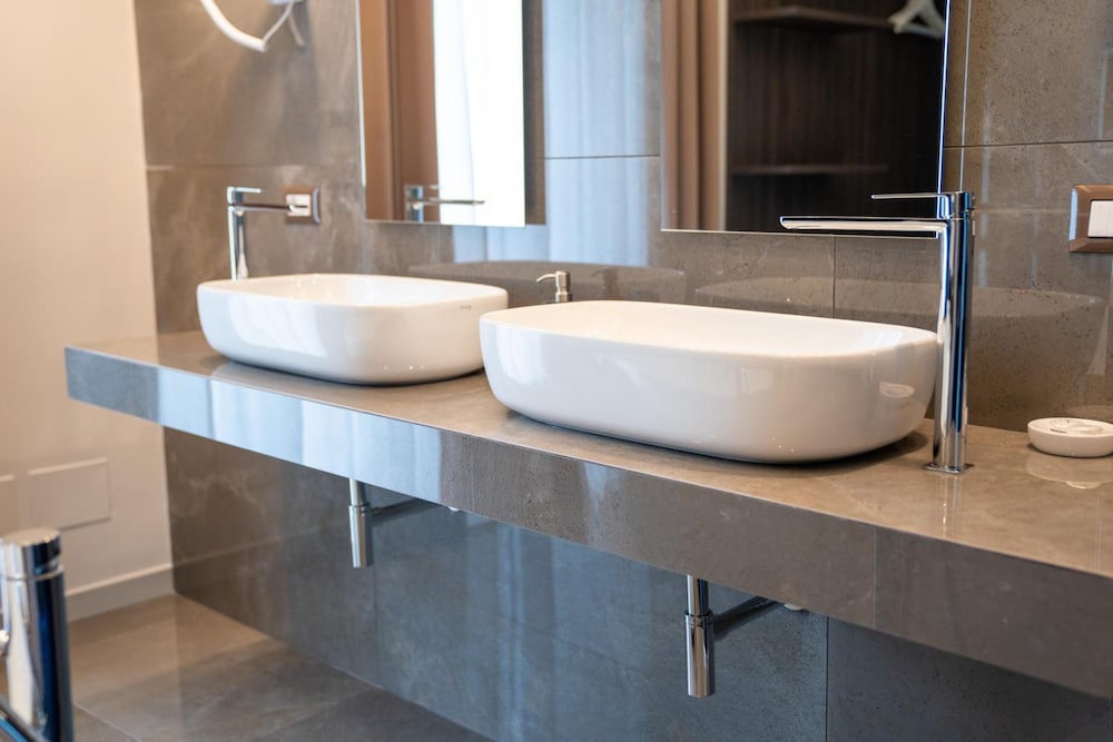 

Milano - Angri - San Lorenzo - Boutique Hotel & SPA