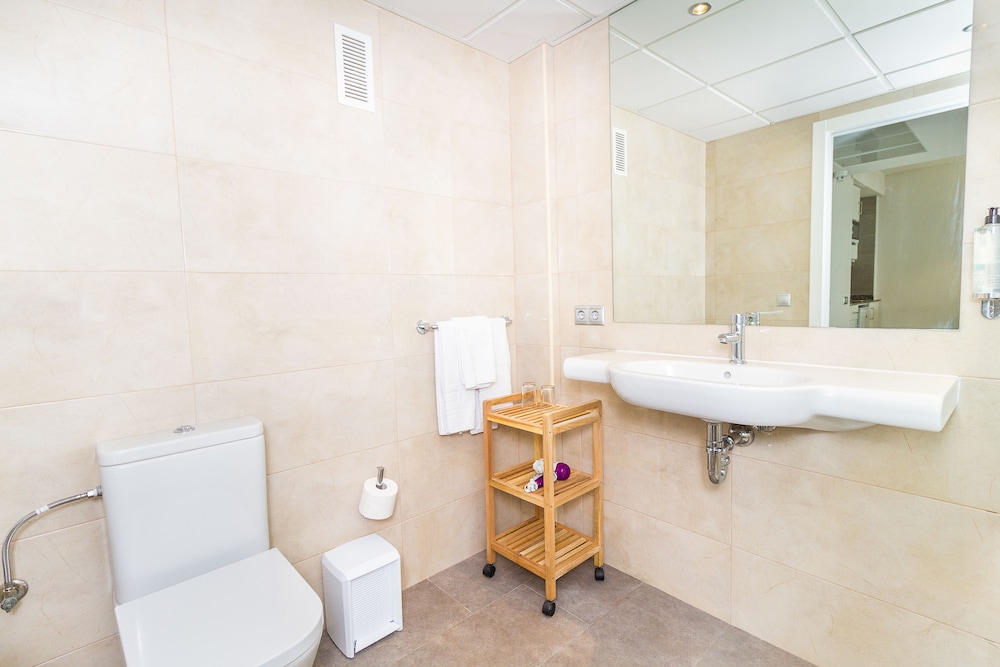 

Milano - Alcudia - Eix Lagotel Holiday Resort