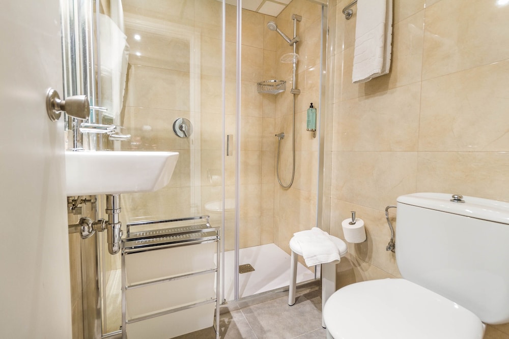 

Bari - Can Picafort - Eix Lagotel Holiday Resort