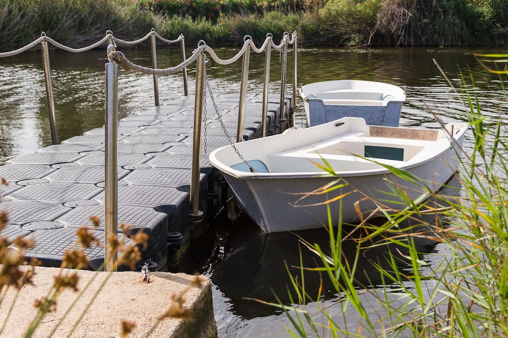 

Venezia - Can Picafort - Eix Lagotel Holiday Resort