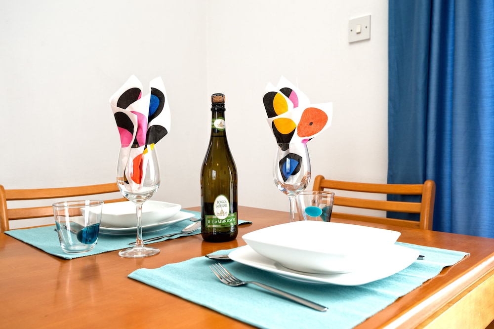 

Roma - Kissonerga - Sunny Hill Hotel Apartments