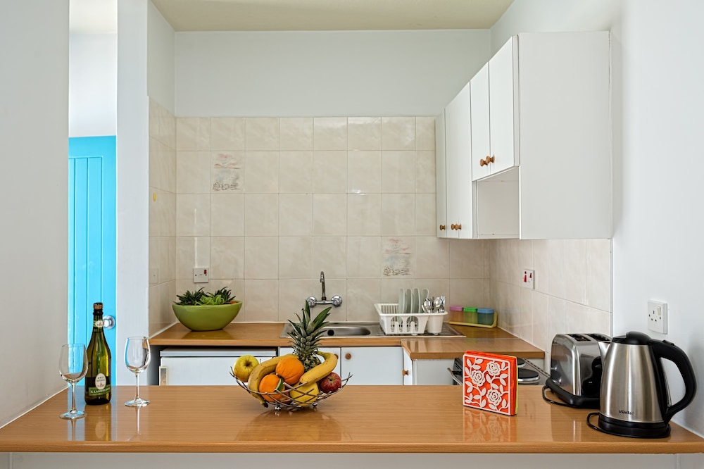 

Bologna - Coral Bay - Sunny Hill Hotel Apartments