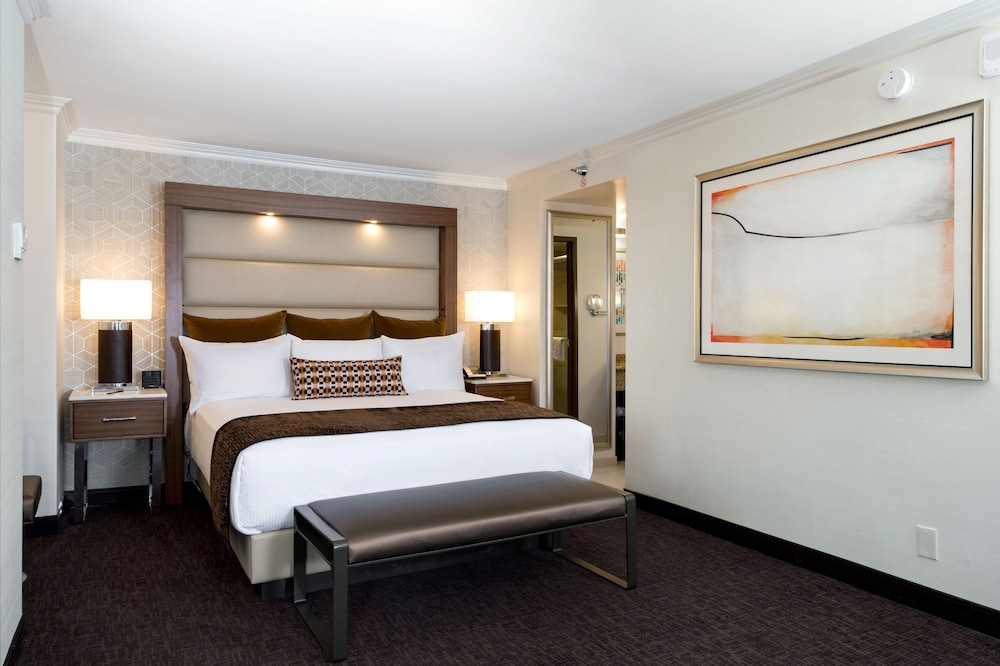 

Milano - Spring Valley (NV) - Palace Station Hotel and Casino