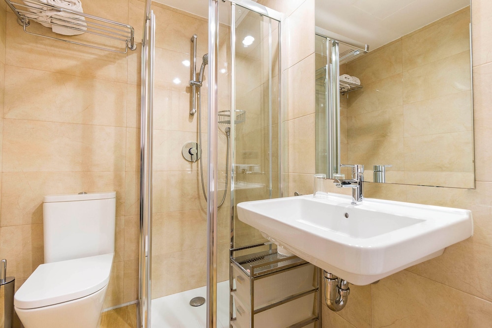

Trieste - Can Picafort - Eix Alcudia Hotel Adults Only