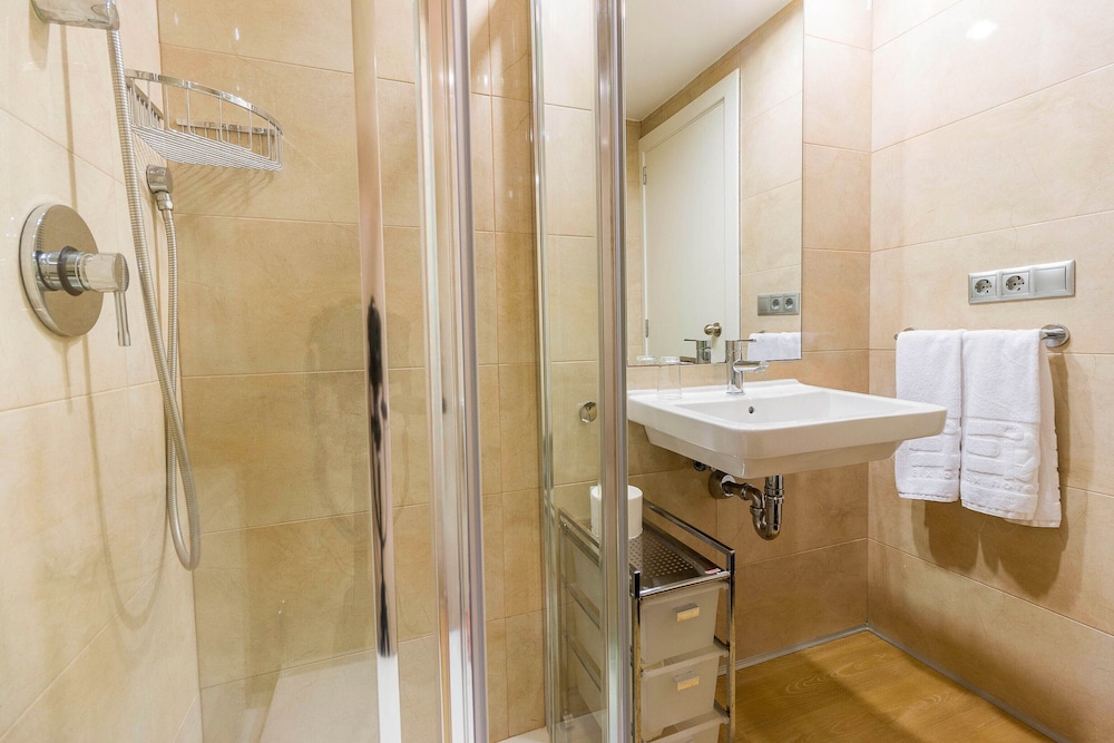 

Trieste - Alcudia - Eix Alcudia Hotel - Adults Only