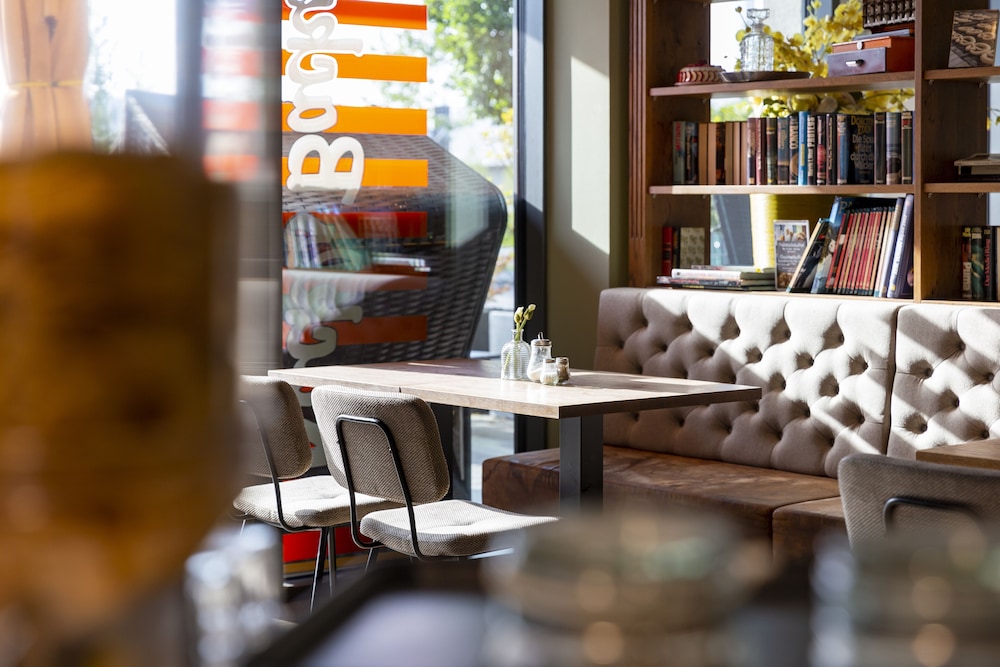 

Roma - Dachau - Hotel MODI