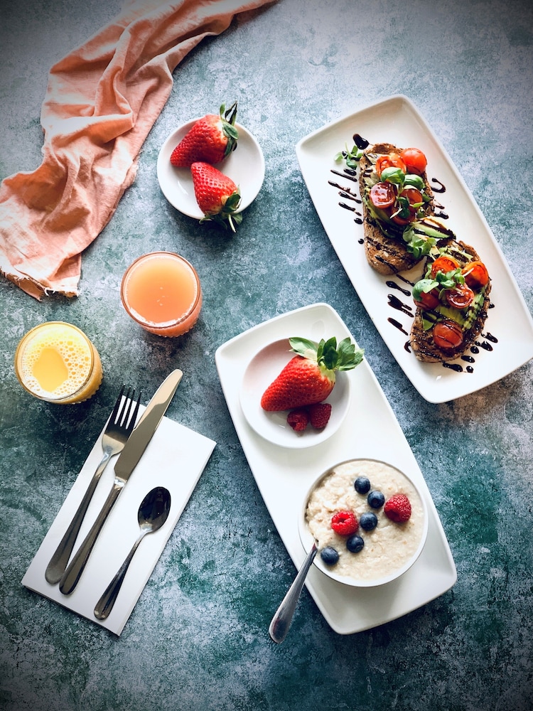

Roma - Manchester - Clayton Hotel, Manchester Airport