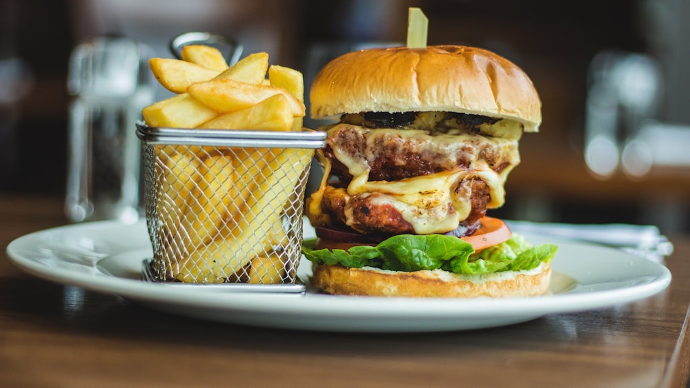 

Milano - Manchester Airport - Clayton Hotel, Manchester Airport