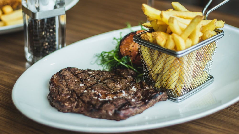 

Milano - Manchester Airport - Clayton Hotel, Manchester Airport