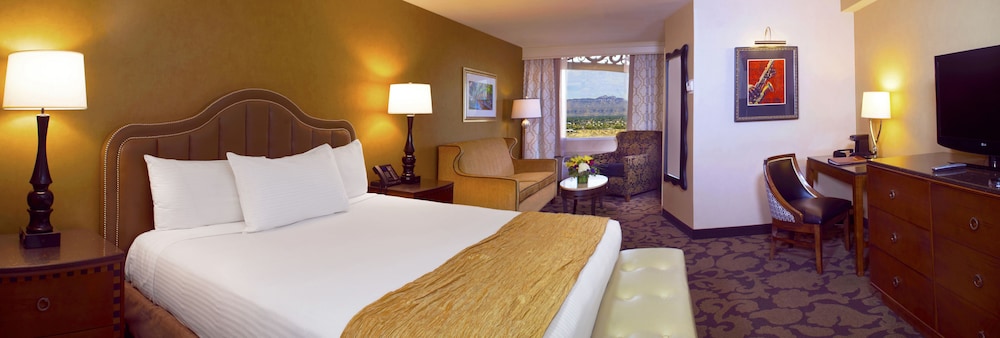 

Bologna - Las Vegas (NV) - The Orleans Hotel & Casino