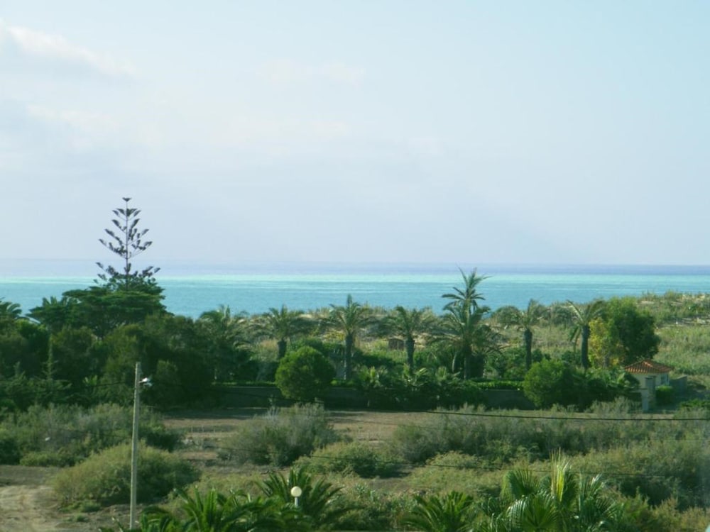 

Milano - Porto Santo - INATEL Porto Santo