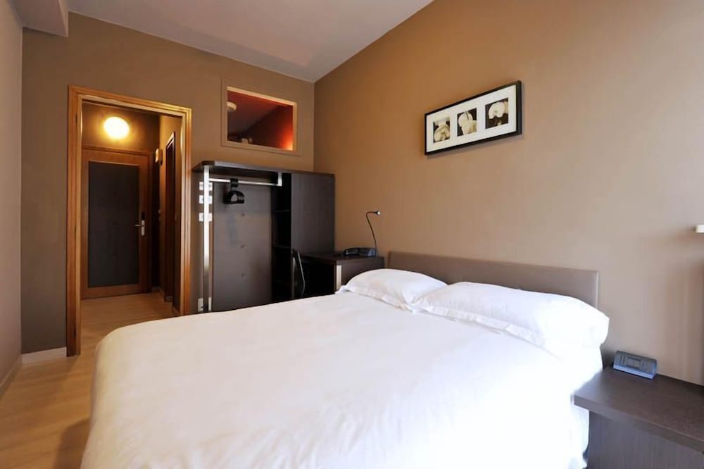 

Catania - Abano Terme - M14 Hotel & Spa