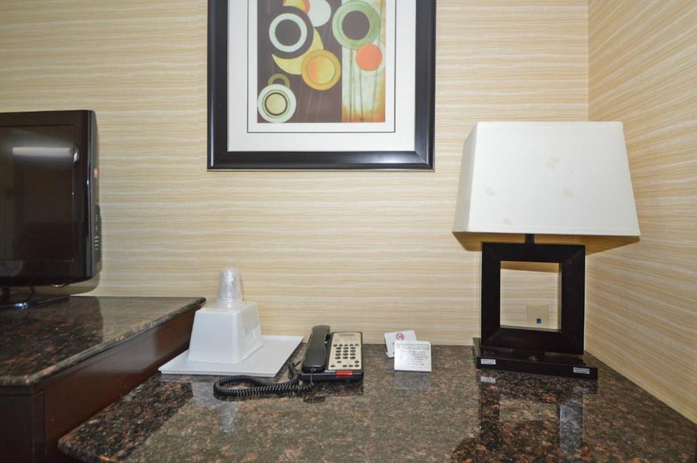 

Napoli - Jamaica (NY) - Corona Hotel New York - LaGuardia Airport