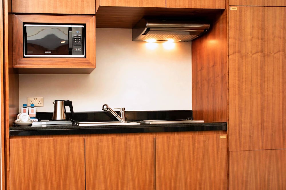 

Roma - Katar - Century Hotel Doha