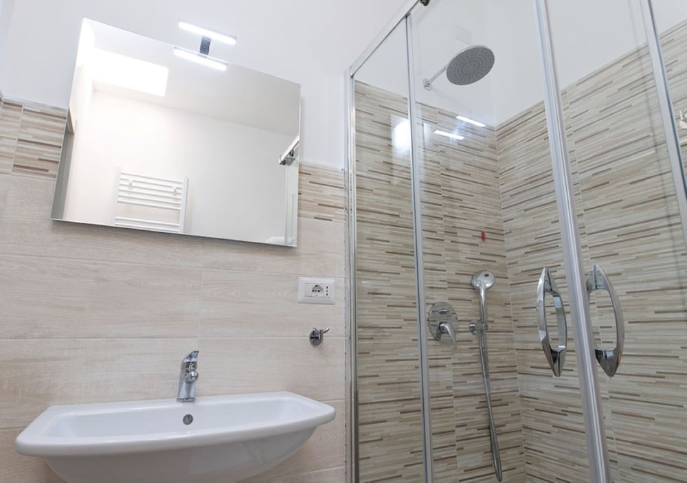 

Verona - Brindisi - Hotel Residence Nemo