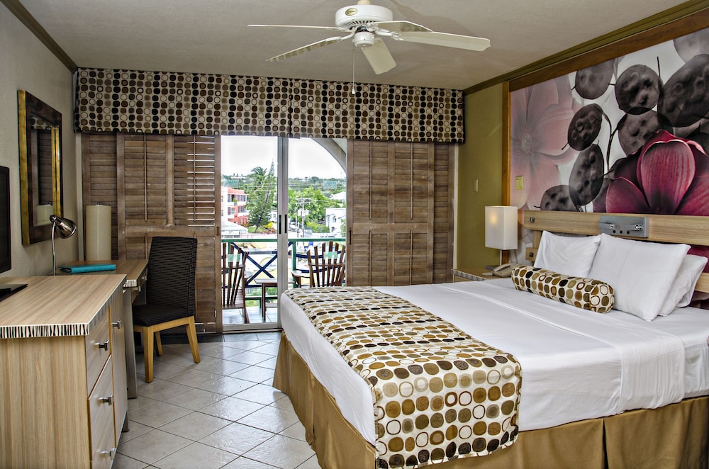 

Milano - Worthing - Accra Beach Hotel & Spa