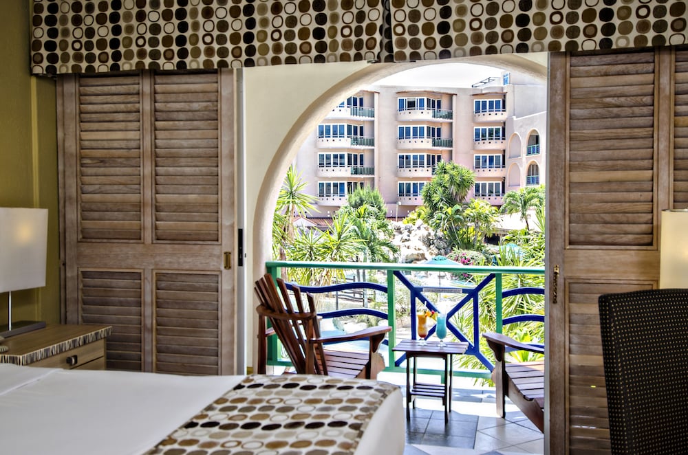 

Milano - Barbados, Caraibi - Accra Beach Hotel & Spa